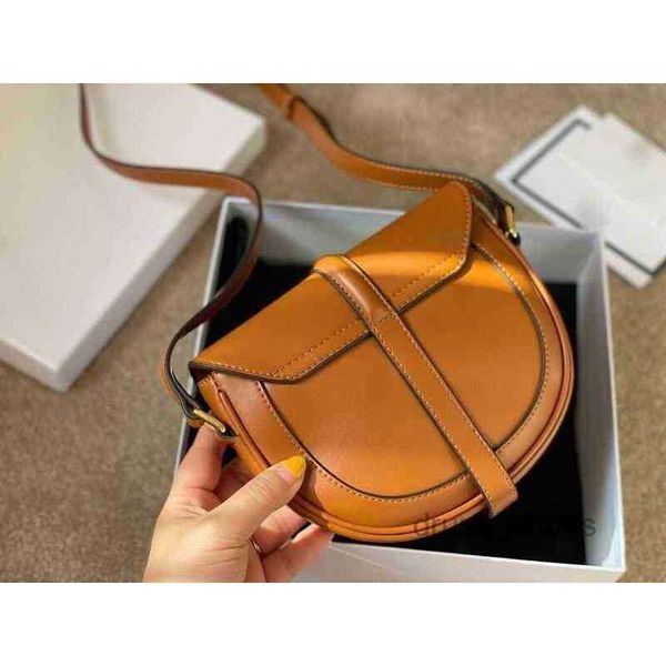 evening bags crossbody bags women's leather wallet brand designer handbag pure color shoulder simple atmosphere messenger women purses
evening bags crossbody bags women's leather wallet brand designer handbag pure color shoulder simple atmosphere messenger women purses
