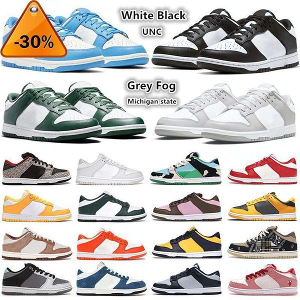 designer mens running shoes sneakers white black grey fog unc university blue low platform syracuse michigan sail men women trainers sports
designer mens running shoes sneakers white black grey fog unc university blue low platform syracuse michigan sail men women trainers sports