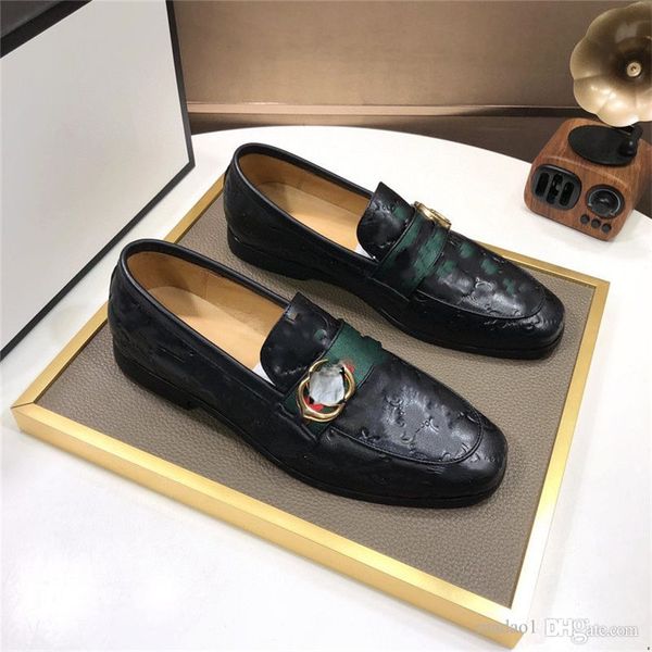 aaa g man shoe genuine leather mens designer dress oxford shoes for men luxury black brown suits shoe summer daily lace-up pointed toe
aaa g man shoe genuine leather mens designer dress oxford shoes for men luxury black brown suits shoe summer daily lace-up pointed toe