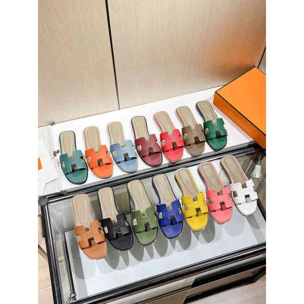 orans sandals herme slipper orans ms slippers herme off designer h-drag wear sandals outside in and fashionable travel beach one word with, Black
orans sandals herme slipper orans ms slippers herme off designer h-drag wear sandals outside in and fashionable travel beach one word with, Black