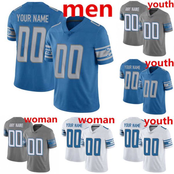 football jerseys detroit''lions''20 barry sanders 16 jared goff 88 t.j. hockenson, Black;red
football jerseys detroit''lions''20 barry sanders 16 jared goff 88 t.j. hockenson, Black;red