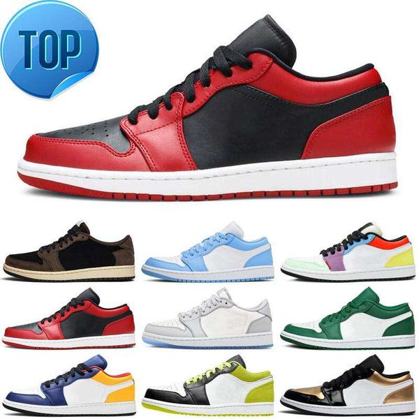 discount jumpman 1 1s low men women mens basketball shoes court purple mocha pine green game royal athletic womens trainers sports sneakers
discount jumpman 1 1s low men women mens basketball shoes court purple mocha pine green game royal athletic womens trainers sports sneakers