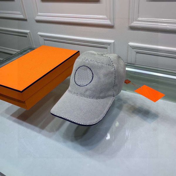 new luxury designer hats mens bucket hat canvas casual checkered layer leather outdoor sports sunhat suspender baseball cap, Blue;gray
new luxury designer hats mens bucket hat canvas casual checkered layer leather outdoor sports sunhat suspender baseball cap, Blue;gray