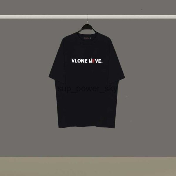 mens t-shirts fashion brand designer vloness tees rabbit hip hop loose luxury short sleeve t-shirt men summer cotton top, White;black
mens t-shirts fashion brand designer vloness tees rabbit hip hop loose luxury short sleeve t-shirt men summer cotton top, White;black