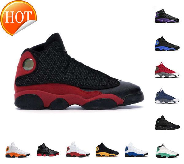 jumpman 13 gym red flint grey basketball shoes 13s mens starfish black island green chicago bred reverse he got game playground lakers
jumpman 13 gym red flint grey basketball shoes 13s mens starfish black island green chicago bred reverse he got game playground lakers