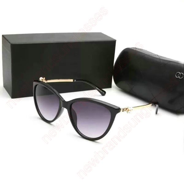 metal retro oversized sunglasses women cat eye luxury sun glasses female black gradient vintage ladies oculos de sol lunette soleil homme 00, White;black
metal retro oversized sunglasses women cat eye luxury sun glasses female black gradient vintage ladies oculos de sol lunette soleil homme 00, White;black