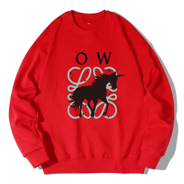 casual men's hoodies louiseity sweatshirts classic winter wrinkle resistant embroidered letters fashion long sleeves viutonity 7-03, Black
casual men's hoodies louiseity sweatshirts classic winter wrinkle resistant embroidered letters fashion long sleeves viutonity 7-03, Black