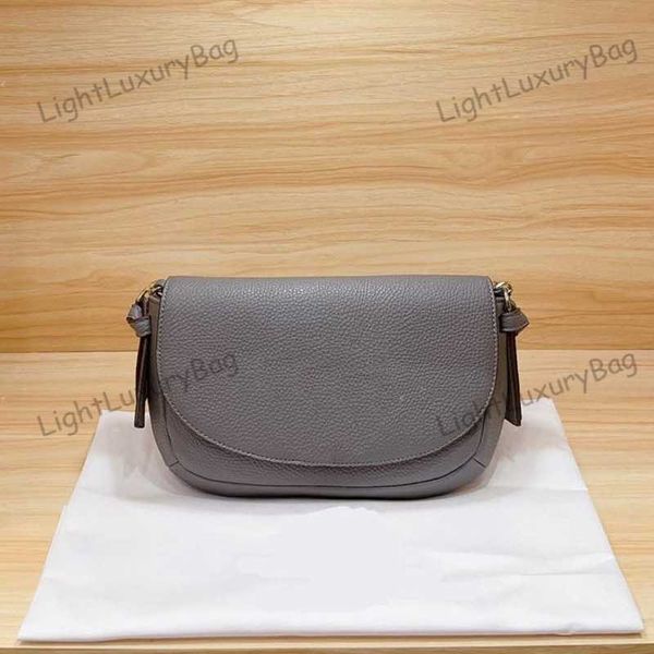 designer luxury women bags torys handbag tb fashion bucket bag inclined shoulder versatile multicolour wallet burchs totes large capacity sa
designer luxury women bags torys handbag tb fashion bucket bag inclined shoulder versatile multicolour wallet burchs totes large capacity sa