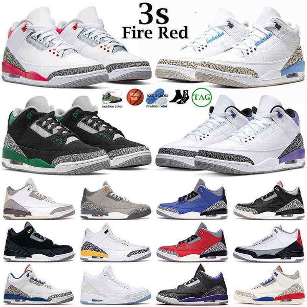 for height basketball increasing men shoes 3 3s fire red cardinal pine green racer blue cool grey medium unc throw line black cement white m, Black;white
for height basketball increasing men shoes 3 3s fire red cardinal pine green racer blue cool grey medium unc throw line black cement white m, Black;white