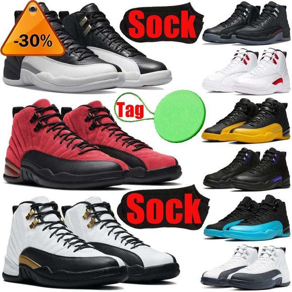 playoffs 12 12s mens basketball shoes jumpman utility twist royalty reverse flu game men trainers sports sneakers size 7 -13
playoffs 12 12s mens basketball shoes jumpman utility twist royalty reverse flu game men trainers sports sneakers size 7 -13