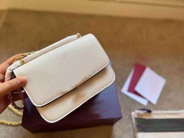 designer luxury women bags torys handbag tb fashion bucket bag inclined shoulder versatile multicolour wallet burchs totes large capacity sa
designer luxury women bags torys handbag tb fashion bucket bag inclined shoulder versatile multicolour wallet burchs totes large capacity sa