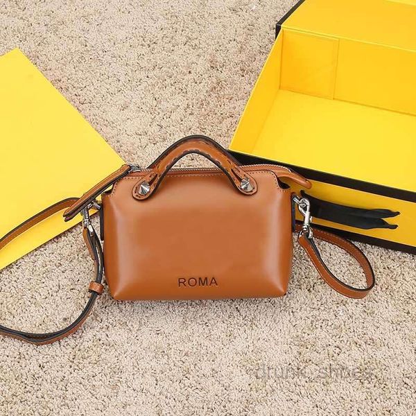 evening bags tote bag shoulder bags women cross body handbag purse material letter pattern zipper closure design handle rivet decoration adj
evening bags tote bag shoulder bags women cross body handbag purse material letter pattern zipper closure design handle rivet decoration adj