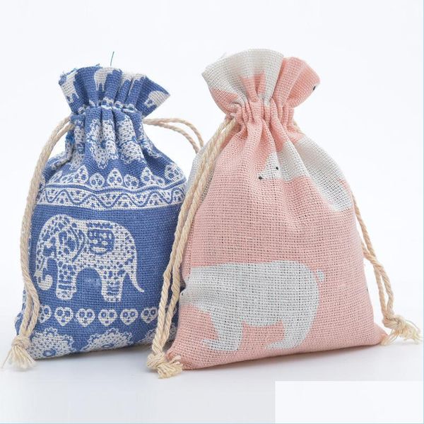 jewelry pouches bags printing linen jewelry pouches white daisy dstring packaging bags candy ornaments storage bag 10x14cm 0 41yw t2 dh95k, Pink;blue
jewelry pouches bags printing linen jewelry pouches white daisy dstring packaging bags candy ornaments storage bag 10x14cm 0 41yw t2 dh95k, Pink;blue