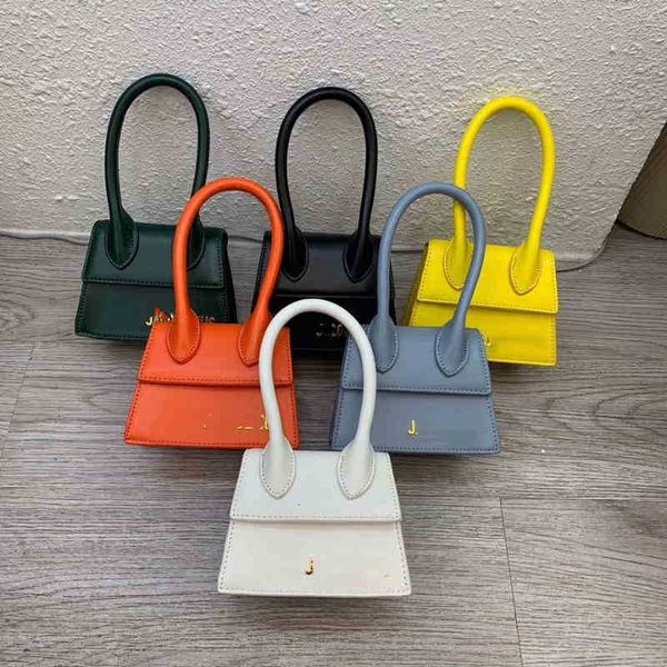 jacquemu bag designer bag zhouzhoubao123 the tote bags luxury wallet shoulder purse crossbody classic leather bagshandbag handbags large cap
jacquemu bag designer bag zhouzhoubao123 the tote bags luxury wallet shoulder purse crossbody classic leather bagshandbag handbags large cap