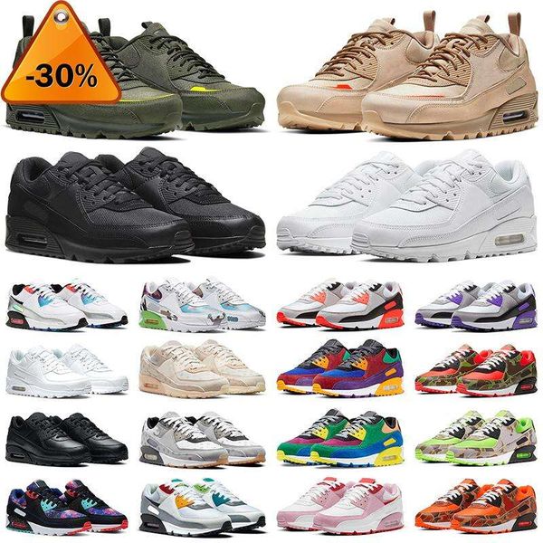 2022 running shoes 90 surplus men women triple black white cargo khaki viotech 2 .0 reverse duck camo infrared grey red aquamarine mens
2022 running shoes 90 surplus men women triple black white cargo khaki viotech 2 .0 reverse duck camo infrared grey red aquamarine mens