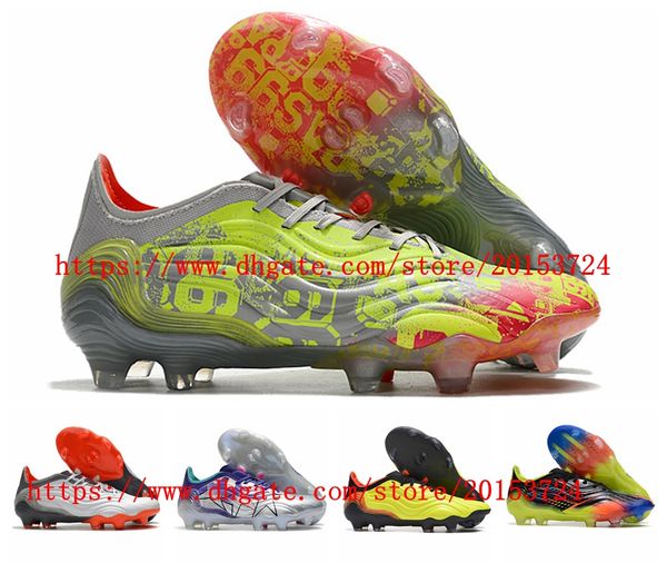 mens copa sense.1 fg soccer shoes cleats football boots knit orange yellow botas de futbol breathable, White;red
mens copa sense.1 fg soccer shoes cleats football boots knit orange yellow botas de futbol breathable, White;red