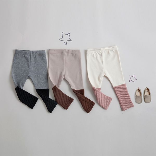 baby girl stretch leggings pants spring autumn girls toddler children splicing cotton trousers boys pants kid clothes 20220924 e3, Blue
baby girl stretch leggings pants spring autumn girls toddler children splicing cotton trousers boys pants kid clothes 20220924 e3, Blue