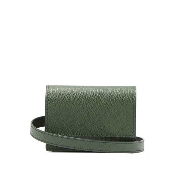 jacquemu bag designer bag zhouzhoubao123 the tote bags luxury wallet shoulder purse crossbody classic leather bagshandbag handbags large cap
jacquemu bag designer bag zhouzhoubao123 the tote bags luxury wallet shoulder purse crossbody classic leather bagshandbag handbags large cap