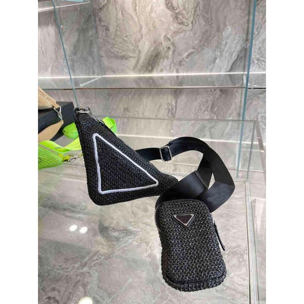 evening bags designer handbags tote hobo bag women classic triangle bag fashion waist bag crossbody bags purses shoulder bags
evening bags designer handbags tote hobo bag women classic triangle bag fashion waist bag crossbody bags purses shoulder bags