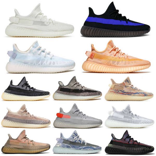dazzling blue running shoes west mens womens cinder zebra cream beluga oreo static men trainers chaussures sports sneakers size 36-48
dazzling blue running shoes west mens womens cinder zebra cream beluga oreo static men trainers chaussures sports sneakers size 36-48