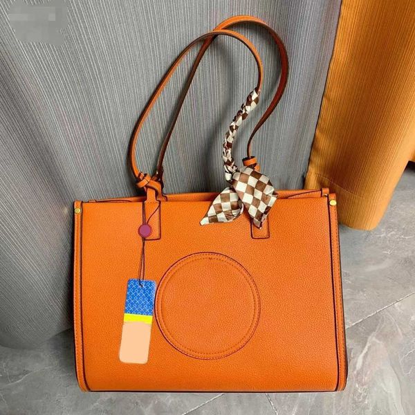designer luxury women the tote bag fashion versatile handbags shoulder crossbody bags purse tories totes large capacity saddle wallets 7a rp
designer luxury women the tote bag fashion versatile handbags shoulder crossbody bags purse tories totes large capacity saddle wallets 7a rp