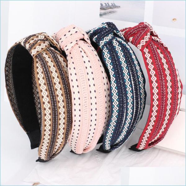hair rubber bands chic wide woven tape hairbands face washing korean hair accessory fashion sweet center knotted headbands for women dhjyj, Pink
hair rubber bands chic wide woven tape hairbands face washing korean hair accessory fashion sweet center knotted headbands for women dhjyj, Pink