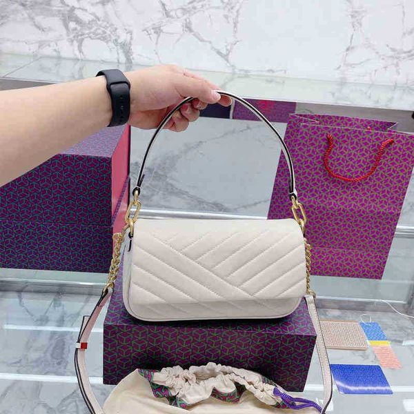 designer luxury women the tote bag fashion versatile handbags shoulder crossbody bags purse tories totes large capacity saddle wallets 7a 4l
designer luxury women the tote bag fashion versatile handbags shoulder crossbody bags purse tories totes large capacity saddle wallets 7a 4l