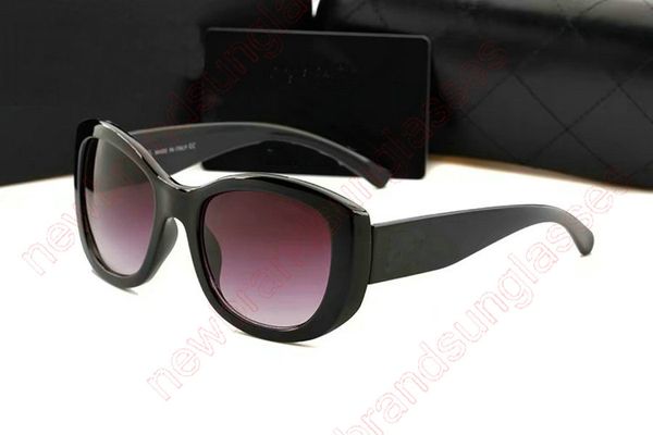 vintage square cat eye sunglasses anti-reflective uv400 trendy oversized pc frame sun glasses polycarbonate eyewear summer lunette soleil ho, White;black
vintage square cat eye sunglasses anti-reflective uv400 trendy oversized pc frame sun glasses polycarbonate eyewear summer lunette soleil ho, White;black