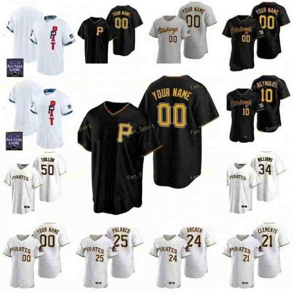 men women youth 2021 game baseball jerseys 31 tyler anderson 51 david bednar 34 jt brubaker 35 trevor cahill 30 kyle crick custom stitched, Blue;black
men women youth 2021 game baseball jerseys 31 tyler anderson 51 david bednar 34 jt brubaker 35 trevor cahill 30 kyle crick custom stitched, Blue;black