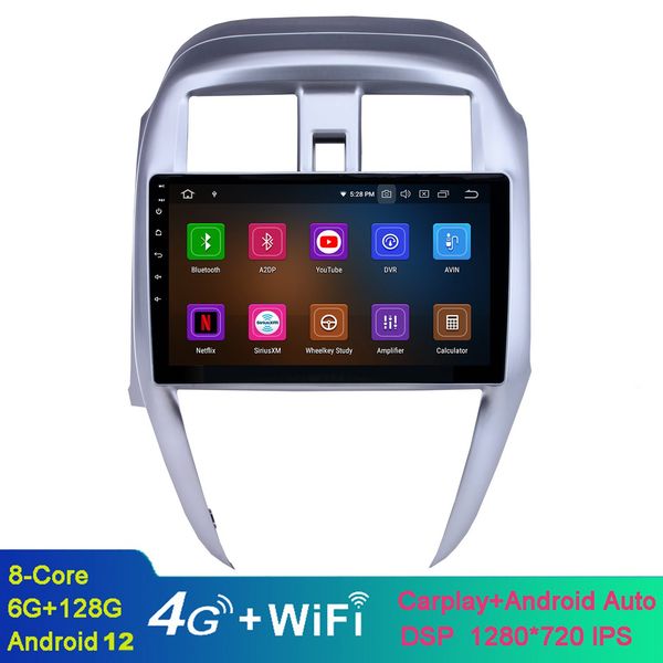 android radio car video gps navi head unit for 2015-2016 nissan old sunny with wifi bluetooth music usb aux support dab swc
android radio car video gps navi head unit for 2015-2016 nissan old sunny with wifi bluetooth music usb aux support dab swc