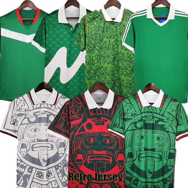 retro soccer jerseys vintage jersey futebol jersey 1986 1994 1995 1998 2006 home away football shirt mens-2xl, Black;yellow
retro soccer jerseys vintage jersey futebol jersey 1986 1994 1995 1998 2006 home away football shirt mens-2xl, Black;yellow