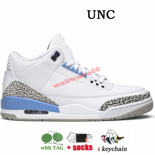og jumpman 3 basketball shoes sports sneakers baket trainers pine green racer blue cool grey georgetown black court purple fire red denim
og jumpman 3 basketball shoes sports sneakers baket trainers pine green racer blue cool grey georgetown black court purple fire red denim