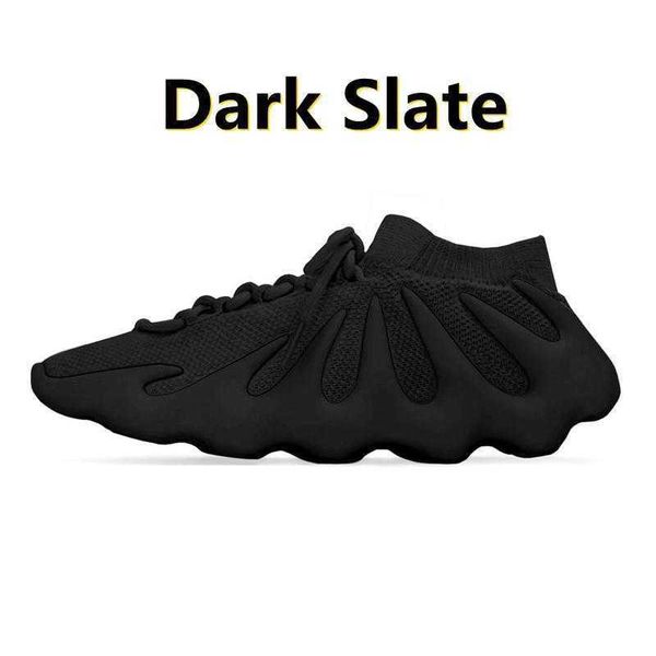 running shoes outdoor shoe trainers sports sneakers man shoe white dark slate resin mens womens men women
running shoes outdoor shoe trainers sports sneakers man shoe white dark slate resin mens womens men women