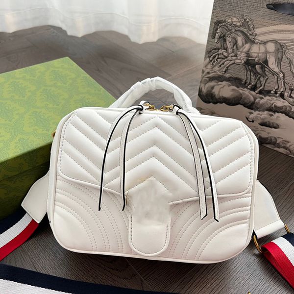 shoulder bags designer wave grain love chain vintage women handbags handbag inclined female messenger
shoulder bags designer wave grain love chain vintage women handbags handbag inclined female messenger