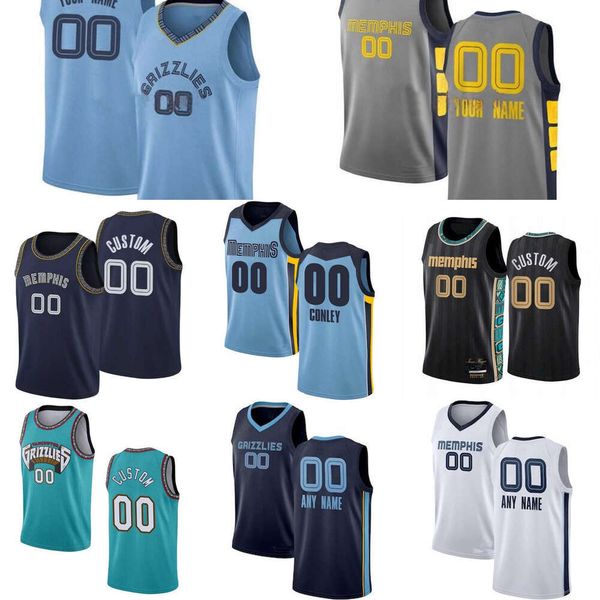 basketball jerseys 75th men women youth memphis''grizzlies''24 dillon brooks ja 12 morant 1 kyle anderson 13 jaren jacks, Black;red
basketball jerseys 75th men women youth memphis''grizzlies''24 dillon brooks ja 12 morant 1 kyle anderson 13 jaren jacks, Black;red