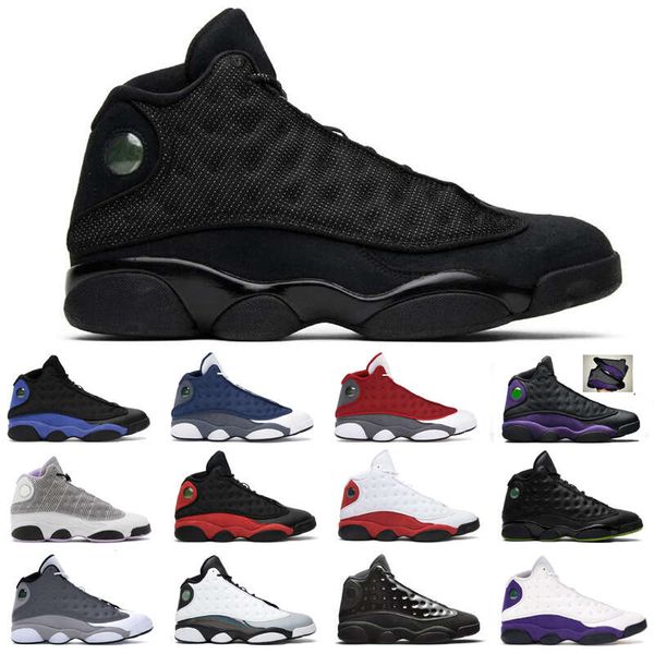 basketball shoes men sports sneakers reverse bred playground island green love respect 13 13s mens size 36-47
basketball shoes men sports sneakers reverse bred playground island green love respect 13 13s mens size 36-47