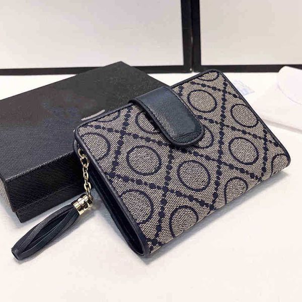 designer luxury women bag tory handbag tb fashion inclined shoulder bags versatile purses tories burchs totes large capacity saddle coal wal
designer luxury women bag tory handbag tb fashion inclined shoulder bags versatile purses tories burchs totes large capacity saddle coal wal