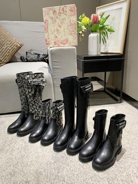 2022 paris women d-racer ankle boots shoes black calfskin fashion perfect boot genuine leather knight booty
2022 paris women d-racer ankle boots shoes black calfskin fashion perfect boot genuine leather knight booty