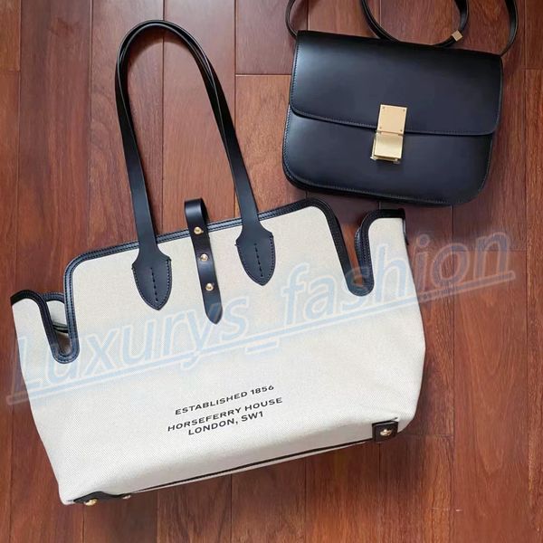 luxurys designers beach bags shopping bags clutch genuine leather purse 5a quality holder handbag zipper women's mini pocket handbags c
luxurys designers beach bags shopping bags clutch genuine leather purse 5a quality holder handbag zipper women's mini pocket handbags c
