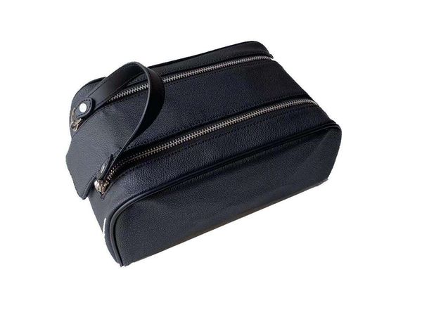 2022 new men / women hanging travel cosmetic bags durable waterproof toiletries case beauty box organizer makeup toiletry bag 4752
2022 new men / women hanging travel cosmetic bags durable waterproof toiletries case beauty box organizer makeup toiletry bag 4752