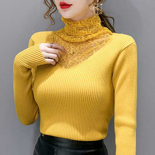 women's sweaters pullovers women sweater classic simple basic harajuku slim highneck knitted long sleeve soft pullovers knitwear sweate, White;black
women's sweaters pullovers women sweater classic simple basic harajuku slim highneck knitted long sleeve soft pullovers knitwear sweate, White;black