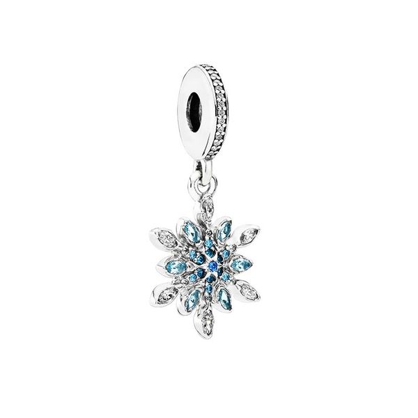 sparkling snowflake pendant sterling silver charm with original box set for pandora snake chain bracelet necklace bangle jewelry diy making, Bronze;silver
sparkling snowflake pendant sterling silver charm with original box set for pandora snake chain bracelet necklace bangle jewelry diy making, Bronze;silver