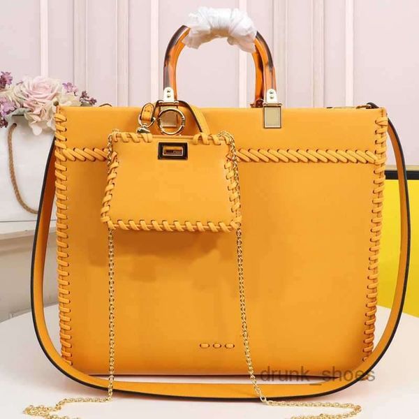 evening bags tote bag women shopping bags handbag large capacity purse organic glass double handle handmade leather shoulder strap metal par
evening bags tote bag women shopping bags handbag large capacity purse organic glass double handle handmade leather shoulder strap metal par