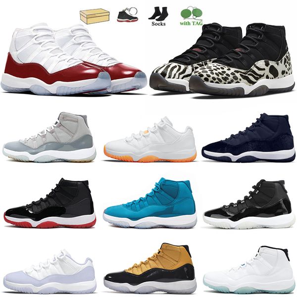 with box jumpman 11 basketball shoes 11s cherry pure violet cool grey midnight navy jorden11s jorda bred women mens trainers jorden11s retro
with box jumpman 11 basketball shoes 11s cherry pure violet cool grey midnight navy jorden11s jorda bred women mens trainers jorden11s retro