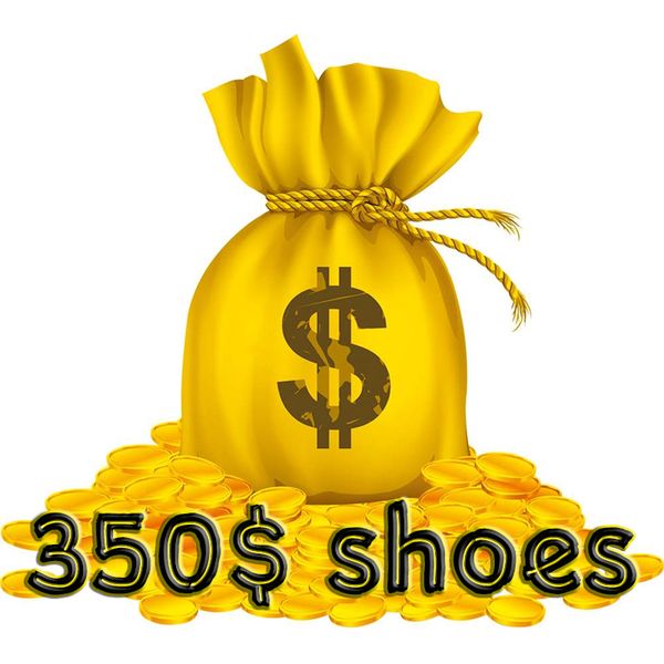 mens womens running shoes black white cream blue oreo yellow men shoe sports women sneakers trainers outdoor 202209242333
mens womens running shoes black white cream blue oreo yellow men shoe sports women sneakers trainers outdoor 202209242333