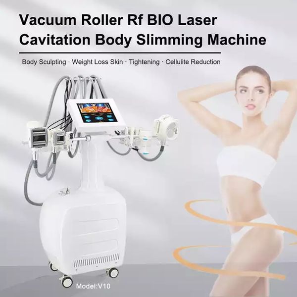 7 in 1 professional rf equipment v10 vela sculpt vacuum roller cellulite removal body magic line massage buttock lifting body shape machine
7 in 1 professional rf equipment v10 vela sculpt vacuum roller cellulite removal body magic line massage buttock lifting body shape machine