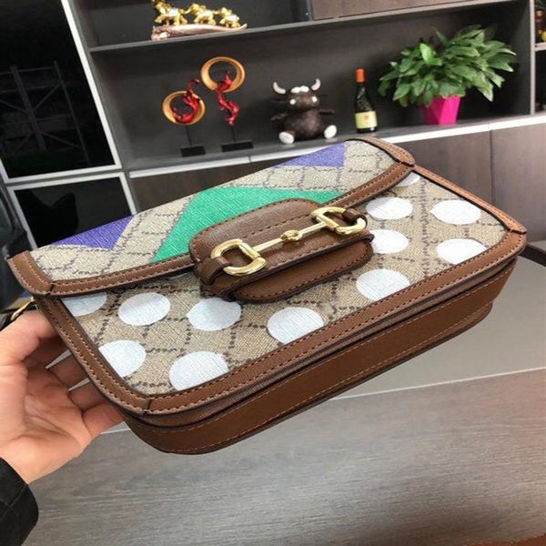 brand green color women's messenger bags autumn new female literary single-shoulder bag minority design cross-body bag trend 267o
brand green color women's messenger bags autumn new female literary single-shoulder bag minority design cross-body bag trend 267o