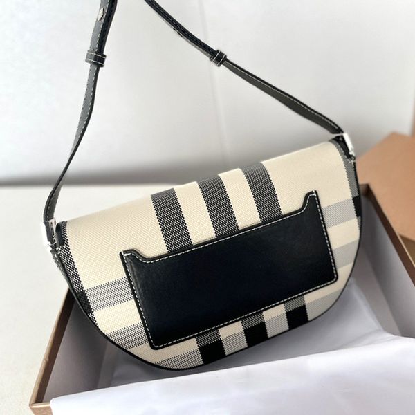 tote bags brand women leather designer handbags shoulder half moon bag luxury ladies handbags
tote bags brand women leather designer handbags shoulder half moon bag luxury ladies handbags