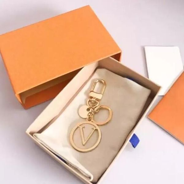 2022 charm fashion keychain key buckle letters design handmade leather keychains men women bag pendants 6 option hith-quality, Silver
2022 charm fashion keychain key buckle letters design handmade leather keychains men women bag pendants 6 option hith-quality, Silver