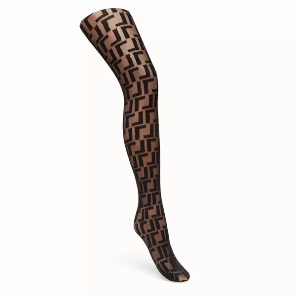 women's leggings designer home textile clothing panties designer stockings dresses for woman fashion letters tights net stocking ladies, Black
women's leggings designer home textile clothing panties designer stockings dresses for woman fashion letters tights net stocking ladies, Black